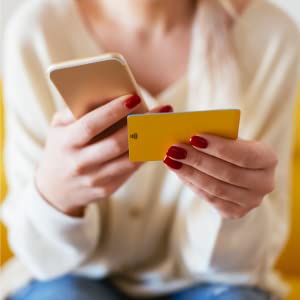 Cisco Catalyst 1000-8FP-E-2G-L Network Switch